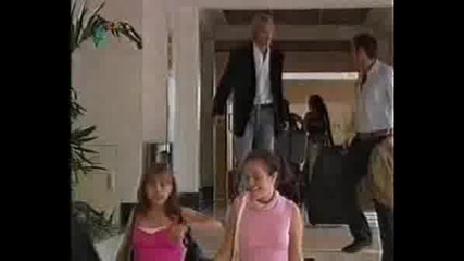 Rubi Ep01 Part2.wmv