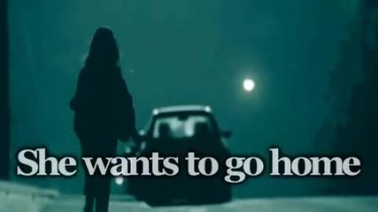Until Youre Mine [selena Promo]