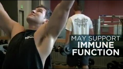 Bodybuilding.com Guide to Green Tea 