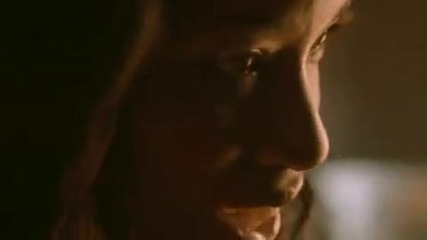 Jamelia - No More 