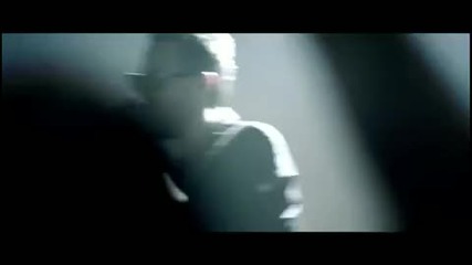 Edward Maya ft. Vika Jigulina - This Is My Life 