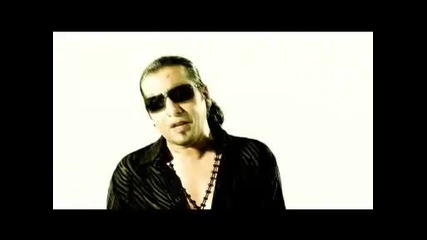 Fazlija - Malo viski malo Coca Cola