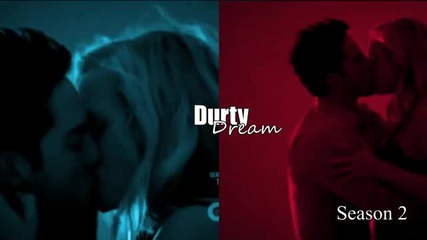 Dirty Dream Season 2 Epizode 1