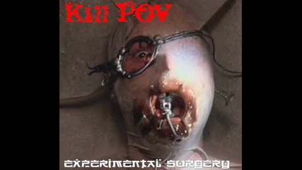 Kill Pov - The Corpse Pit
