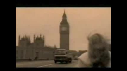 The London Boys - Requiem