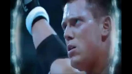 Wwe The Miz Theme _i Came To Play_ Full New 2010 Titantron With Download Link _hq_