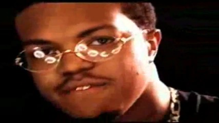 Three 6 Mafia - Late Nite Tip