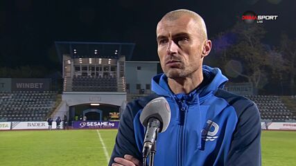 Мартин Ковачев: Такава дузпа няма и на село