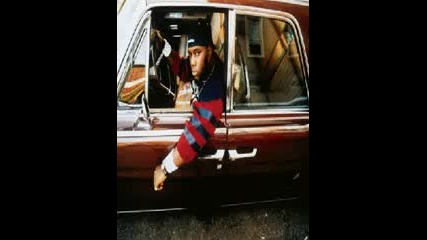 Freeway Ft. Lloyd Banks - Reparation