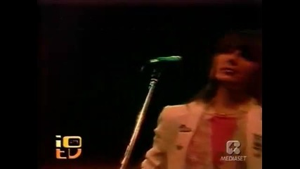 # Viola Valentino - Sei una bomba 