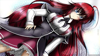 Dxd - Do You Wanna Fuck