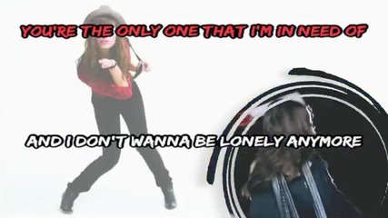 Get Back [karaoke Instrumental]