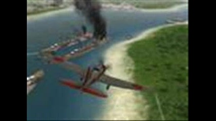 Pearl Harbor Ot Men Za Vas