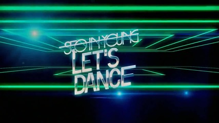 # Бг Превод # Seo In Young - Let's Dance [hd]
