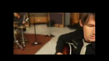 Timbaland Ft One Republic - Apologize