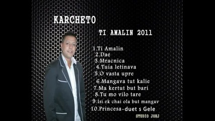 2012-karcheto-ti amalin Xit 01 {studio Jorj}