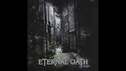 Eternal Oath - Godsend 