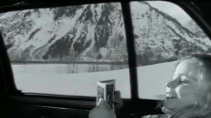 Robert Miles - Children