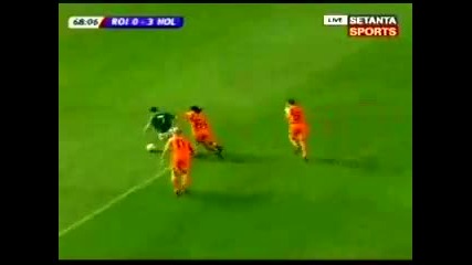 Edwin Van der Sar (top 10 saves for Holland National Team) 