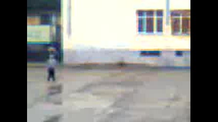 prase