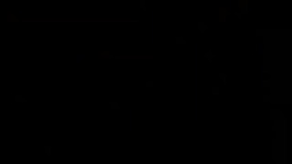 Mike Candys - Together Again (official Video) 
