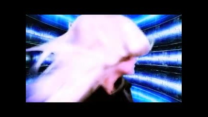 Dvj Bazuka Electro Superstar (fred Worx rmx) Episode 12 