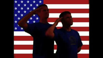 Barats And Bereta Theme Song!