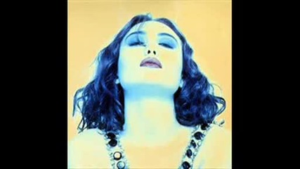 Jamie Dee - So Good
