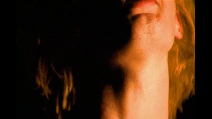 Radiohead - Pop Is Dead - 1993 (Promo Only)