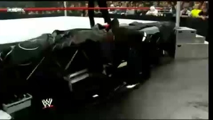 wwe royal rumble 2009 Highlights (custom)