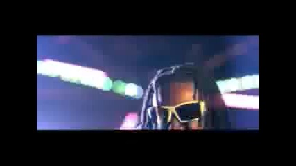 Flo Rida - Low 