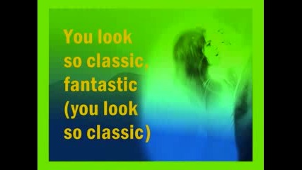 Drew Seeley & Selena Gomez - New Classic