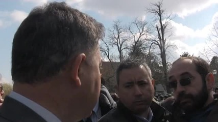 Ненчев спря поръчката за храненето на армията