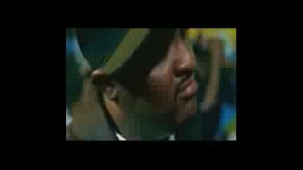 Lil Jon - What Ya Gonna Do