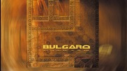 Bulgaro - Cyber Cry