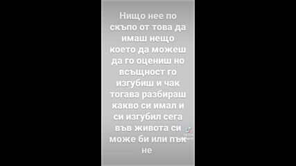 Vid_84840131_141003_505.mp4