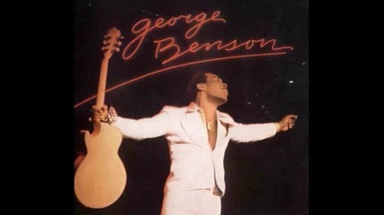 George Benson 1978 - Weekend in La (live) full album