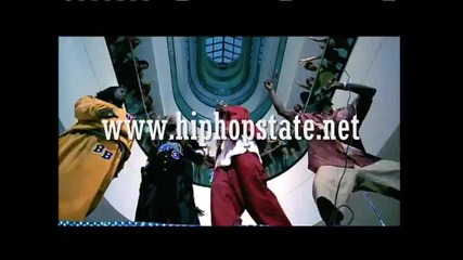 Slim Calhoun ft. Andre 3000 - It_s Ok