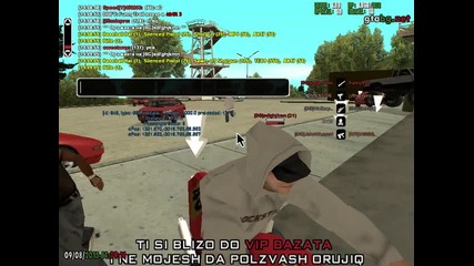 gta_sa 2015-08-09 14-08-37-70