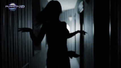 Амет - Ех_ животе - Live