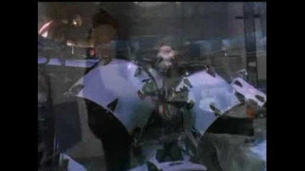 Metallica - Wherever I May Roam