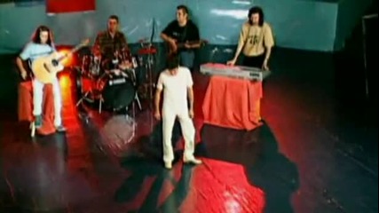 Sinan Sakic - Sunce moje