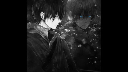 Nightcore - Lovesick Fool