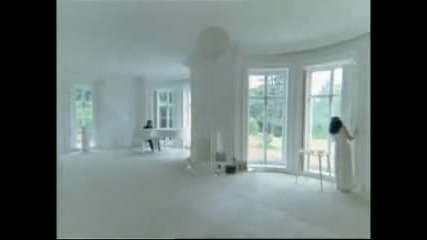 John Lennon - Imagine