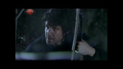 Сини пеперуди - еп.21/4 (mavi kelebekler)
