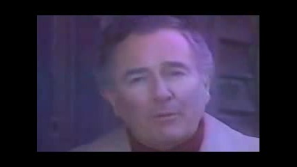 Пазители на пламъка / Keepers of the Flame, Пети епизод 