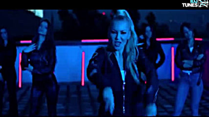 Dj Shone Feat. Ivana Selakov - Hitno Official Video