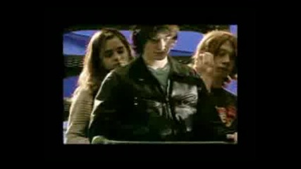 Dan & Emma - He Said She Said