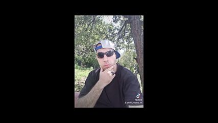 2023-07-03-145836615.mp4
