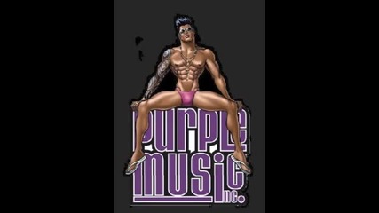 roberto de carlo feat colin corvez - electric soul power - salento funk mix 